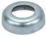 Puch Maxi lagerschaal voor wielnaaf, 29 mm