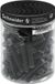 Schneider Inktpatronen - 100 stuks - Zwart - S-6801