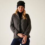 Regatta Mellrey Damesfleece met rits