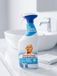 Meister Proper Nettoyant salle de bain Spray Febreze Fresh (0,8 l)