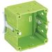Spelsberg 37005501 Inbouwdoos Apparaat-inbouwdoos 1 stuk(s)