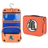 Grupo Erik Trousse de maquillage Dragon Ball