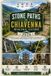 STONE Libri GmbH Stone Paths of Chiavenna Hiking Guide 2026
