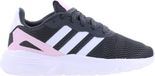 Adidas Schoenen Nebzed, HP7866