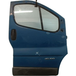 Renault Porte Avant Droit ♻️ Ref Oe. 7751478601 - Garantie À Vie
