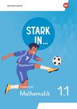 Stark Westermann Stark in ... Mathematik - Arbeitsheft 1.1