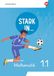 Stark Westermann Stark in ... Mathematik - Arbeitsheft 1.1