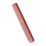 Y.S. Park Knipkam Lang 189mm YS-336 Rood