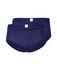 SLOGGI Broekje 'Basic H' navy