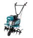 Könner & Söhnen KS 7HP-850A Benzine Mini-Tiller