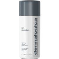 Dermalogica Daily Microfoliant Gezichtsscrub en -peeling Unisex 40.0g