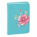 Quo Vadis 015890Q persoonlijke organizer