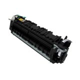 Minolta Konica Minolta ACF1PP1000 fuser unit (origineel)
