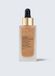 Estée Lauder Futurist Skin Tint 30ml - 3N1 Ivory Beige