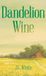 Dandelion Libri GmbH Dandelion Wine