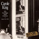 Carnegie Sony Music The Carnegie Hall Concert