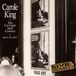 Carnegie Sony Music The Carnegie Hall Concert