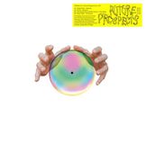 Bertus Distributie Various - Future Prospects EP