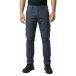 Mascot Multisafe Broek met kniezakken 13679-216 - donkermarine - C62 - 82