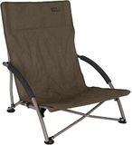 Fox Voyager Folding Guest Chair – Opvouwbare Visstoel - Visstoel