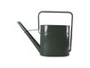 ERNST Arrosoir Ernst Garden, sauge, 9 L