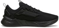 Puma Retaliate 3 Hardloopschoenen Zwart EU 46 Man