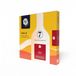 SG Wines Gold 6 Bouteilles Merlot Style