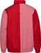 Hummel DBU 26 FAN 86 REPLICA MICRO JACKET
