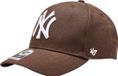 47 Brand New York Yankees MVP Cap Bruin
