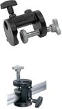 Manfrotto Mini Clamp 171