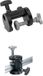 Manfrotto Mini Clamp 171