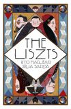 Tundra Books The Liszts