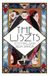 Tundra Books The Liszts