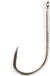 Gamakatsu LS 5213N - Taille 1/0