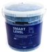 Kubala Smart Level - Système de nivellement de carreaux - Clips - 1mm - 800 pièces incluses