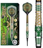 Shot Celt Cernunnos 90% - Soft Tip Darts