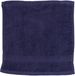 Towel City IMBRETEX SAS Handdoek Towel City Luxury Gastendoekje Marine 30x30cm