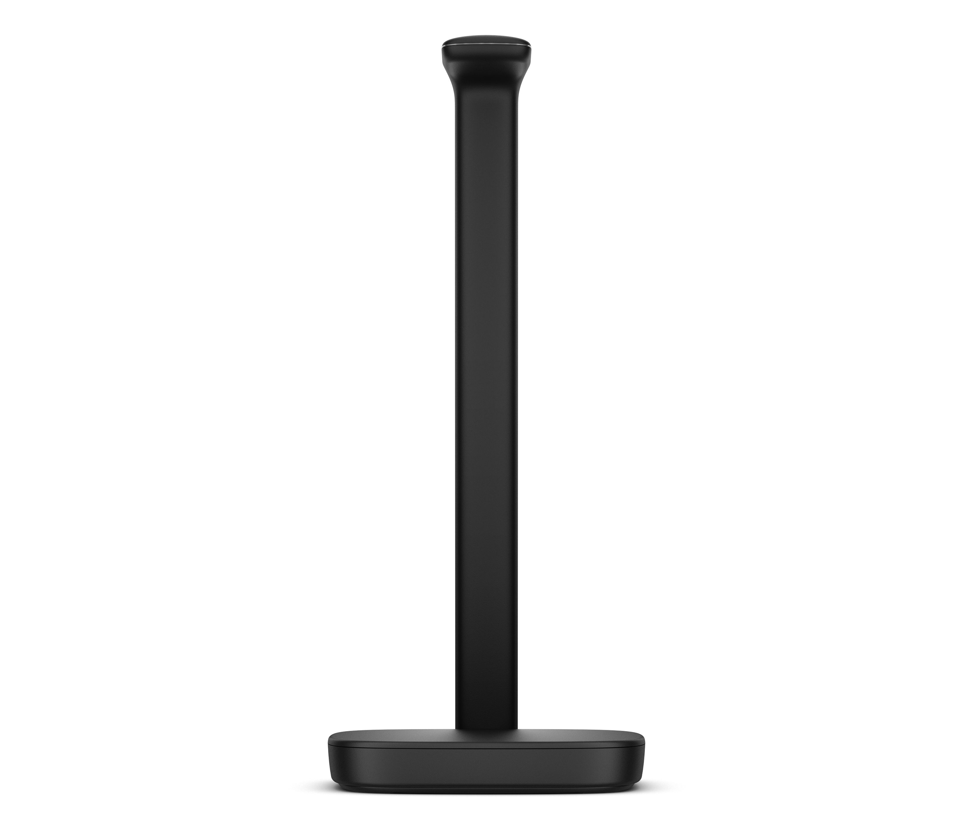 HP Poly Focus Wireless Charging Stand