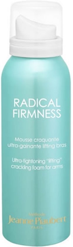 Jeanne Piaubert Mousse Craquante Ultra-Gainante Lifting Bras