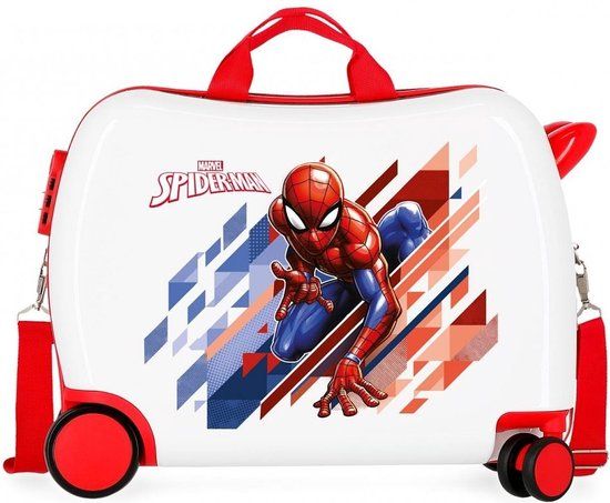 Dream2go Disney Koffer (4 wielen) | België