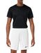 NIKE heren Voetbalshorts Vapor Knit Iii