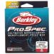 Berkley Pro Spec Monofilament Ligne de pêche 300 m