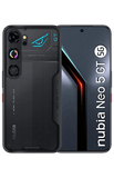 Nubia Neo 5 GT 8GB/256GB Zwart