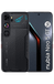 Nubia Neo 5 GT 8GB/256GB Zwart