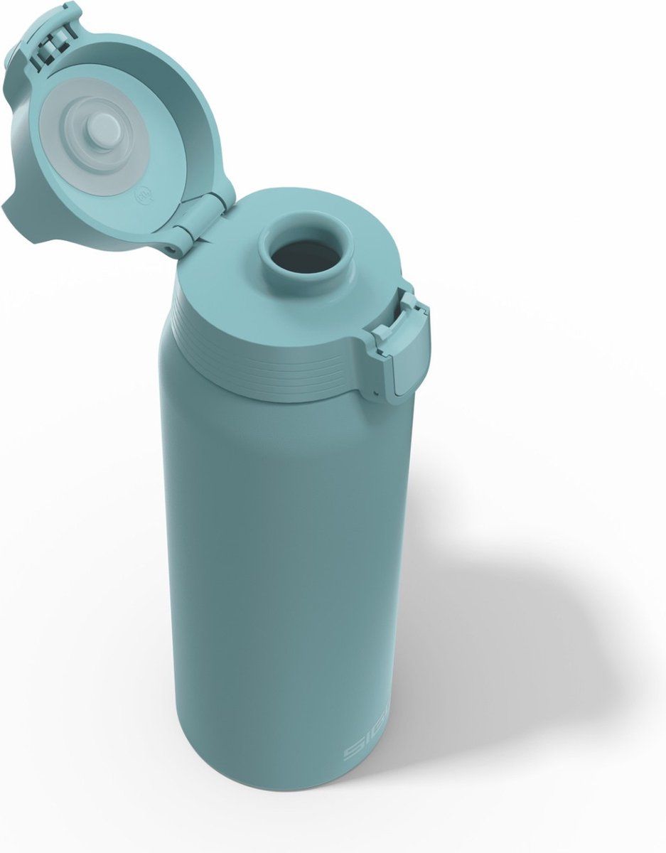 SIGG Shield Therm One Geïsoleerde Waterfles