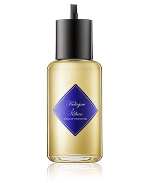 Kilian Nachfüllung EdP