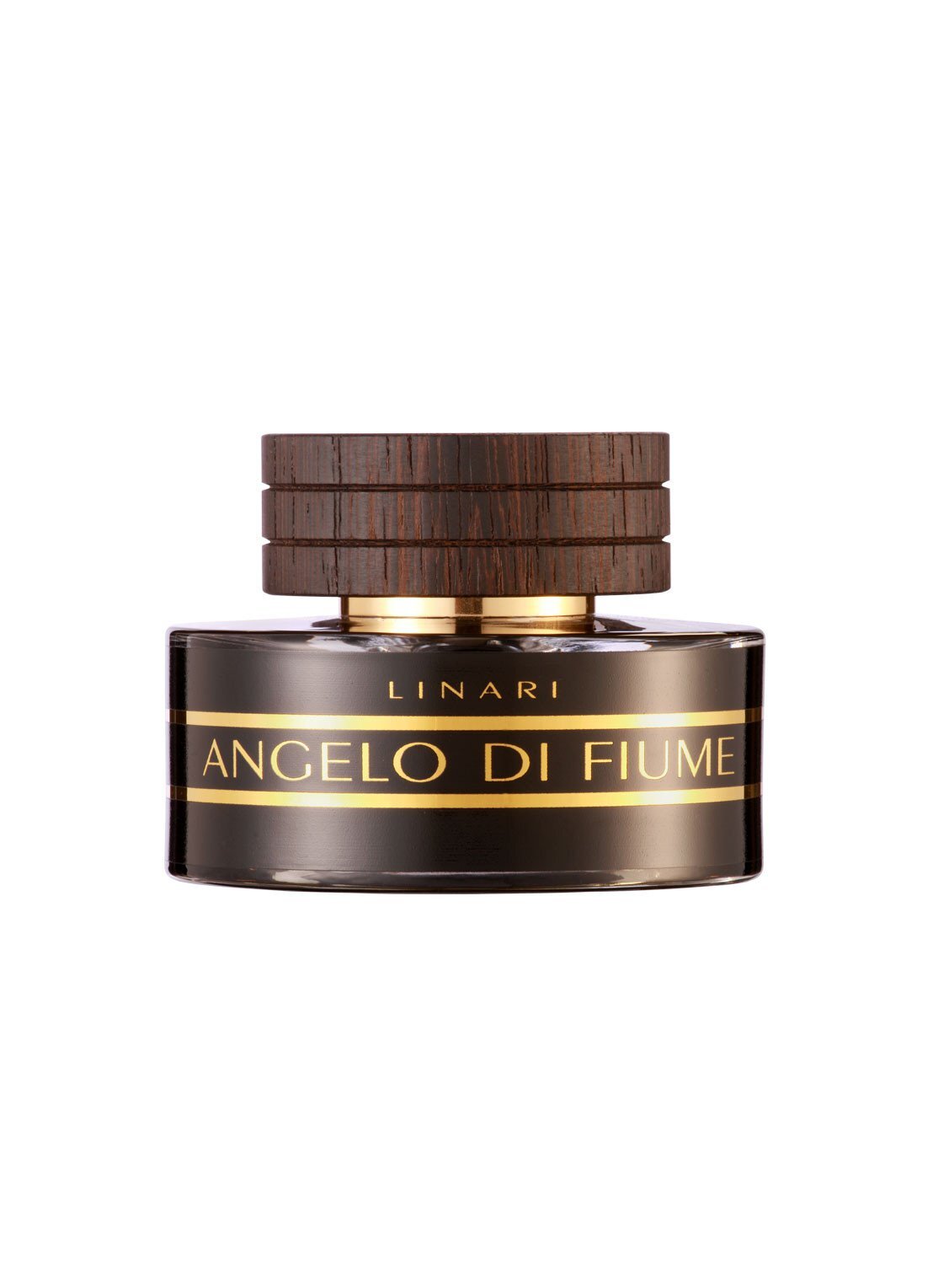 Linari Angelo Di Fuime Eau de Parfum 100 ml