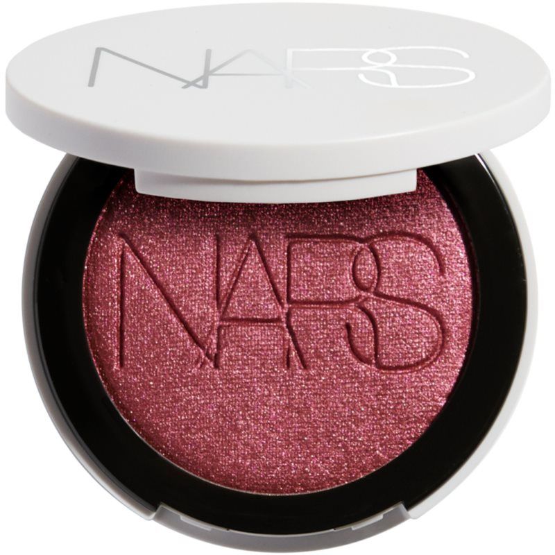 NARS Light Reflecting Blush Unisex 5.5g Roségoud