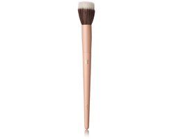 SOSU Cosmetics Sosu Small Stippling Brush P05 - Vegan