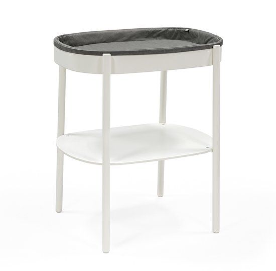 Stokke® Sleepi™ Verschoontafel - White